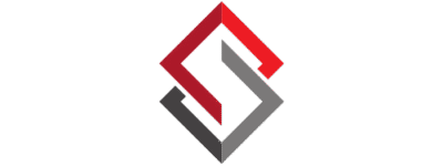 SPS Architekten